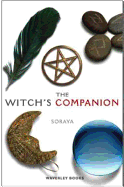 The Witch's Companion