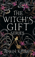 The Witch's Gift: Complete Series
