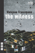 The Witness