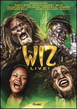 The Wiz Live! - 