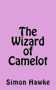 The Wizard of Camelot