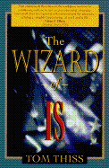 The Wizard of Is