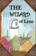 The Wizard of Lynn