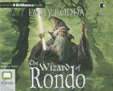 The Wizard of Rondo