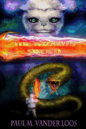 The Wizard's Sword