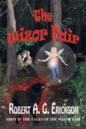 The Wizor Fair