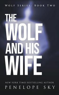 The Wolf and His Wife - Sky, Penelope