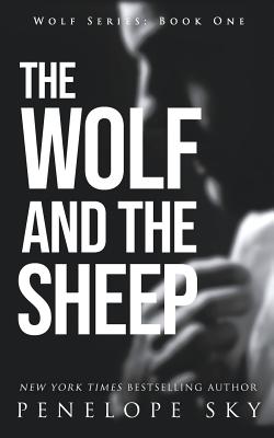 The Wolf and the Sheep - Sky, Penelope