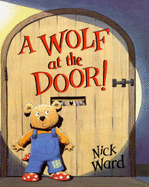 The Wolf at the Door