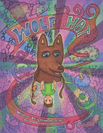 The Wolf Hat