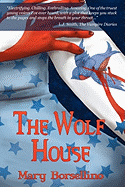 The Wolf House