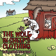 The Wolf in Sheep's Clothing: The Impostor