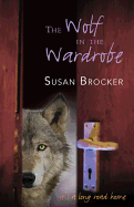 The Wolf in the Wardrobe