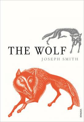 The Wolf & Taurus - Smith, Joseph