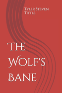 The Wolf's Bane