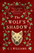 The Wolf's Shadow: Volume 2