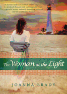 The Woman at the Light