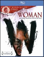 The Woman [Blu-ray] - Lucky McKee
