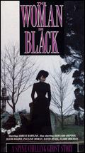 The Woman in Black - Herbert Wise