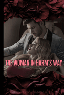 The Woman in Harm's Way