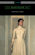 The Woman in White