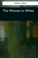 The Woman in White