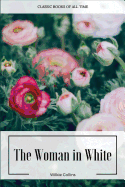 The Woman in White