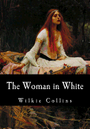 The Woman in White