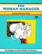 The Woman Manager