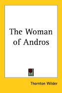 The Woman of Andros