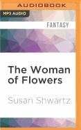 The Woman of Flowers