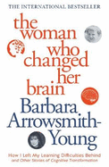 The Woman Who Changed Her Brain (New Edition)