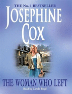 The Woman Who Left: Jealousy is a force to be reckoned with...