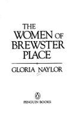 The Women of Brewster Place: TV Tie-In (Unofficial)