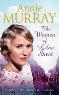The Women of Lilac Street