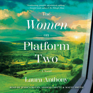 The Women on Platform Two