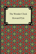 The Wonder Clock