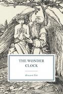 The Wonder Clock