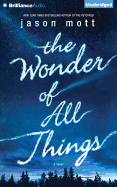 The Wonder of All Things