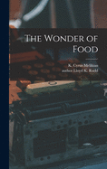 The Wonder of Food