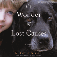 The Wonder of Lost Causes