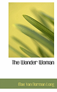 The Wonder Woman