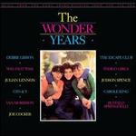 The Wonder Years: Music From the Emmy Award-Winning Show & Its Era