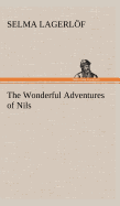 The Wonderful Adventures of Nils