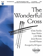 The Wonderful Cross