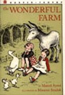 The Wonderful Farm - Ayme, Marcel, and Denny, Norman (Translated by)