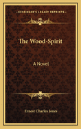 The Wood-Spirit