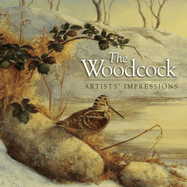 The Woodcock: Artists' Impressions