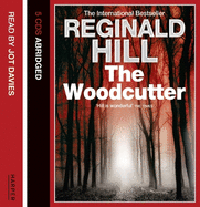 The Woodcutter