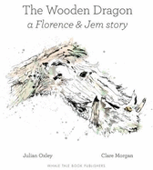 The Wooden Dragon